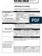 ODB - Faci 1