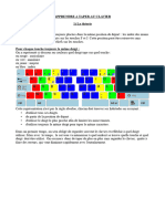 Ob Cc1c1e Entrainement Saisie Clavier