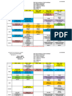 EDT-SMPC S2  23-05-2023 v3