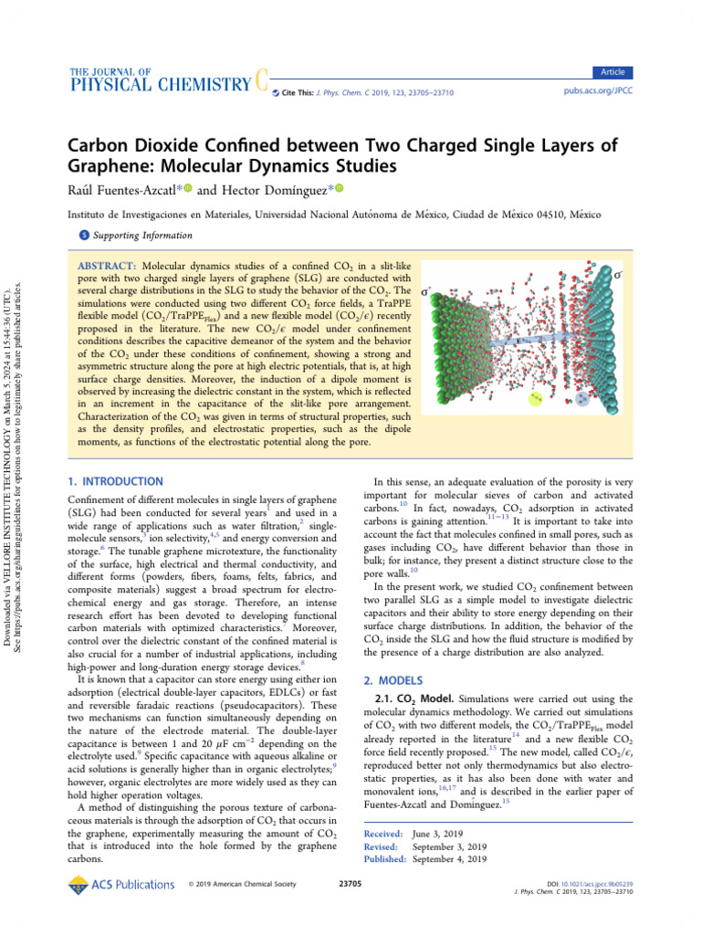 fuentes-azcatl-domínguez-2019-carbon-dioxide-confined-between-two ...