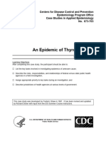 Xthyrotox Student 873 703 PDF