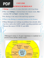 Unit 3 Chemistry Remedial | PDF | Gases | Liquids