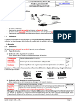 1 Module Analyse Fonctionnelle Version 2022 Partie 1 Groupe 1
