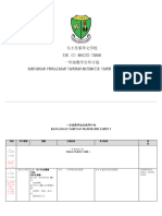 01 - RPT Matematik THN 1