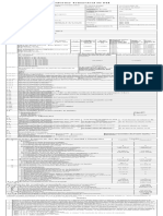 Informe Trimestral de FII: 1. Informações Por Tipo de Ativo