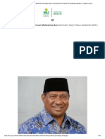 Internalisasi Nilai-Nilai Pancasila Dal..