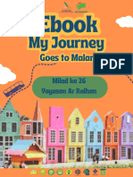 Ebook Journey Goes To Malang - 20231213 - 142328 - 0000
