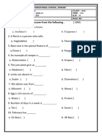 2 Evs Sample