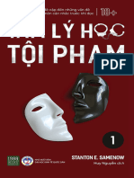 Sách Tam Ly Hoc Toi Pham Tap 1 ThuvienPDF.com