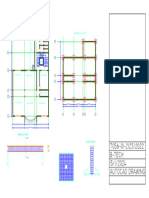 Kioko AutoCAD DWG