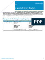 1702667509assessment Changes To Primary English Checkpoint - tcm142-592551