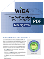 CanDo-KeyUses-Kindergarten