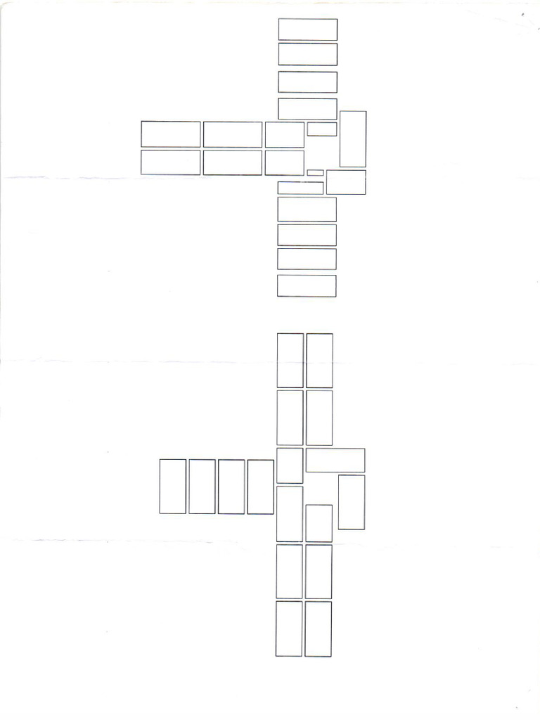 Brick Laying | PDF