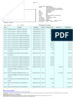 Acct Statement - XX2602 - 31032024