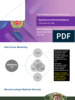 P4 Memahami Customer Journey