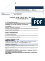 Ficha de Monitoreo Sesión 14