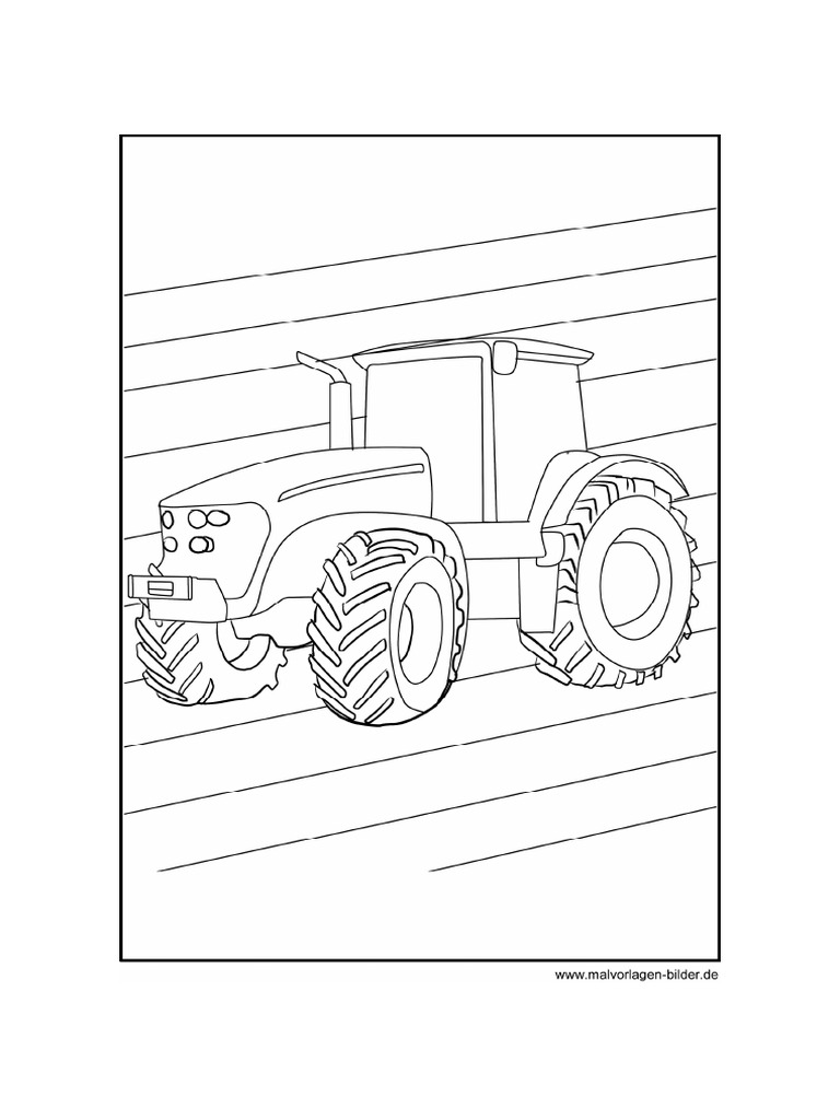  PDF Illustration 