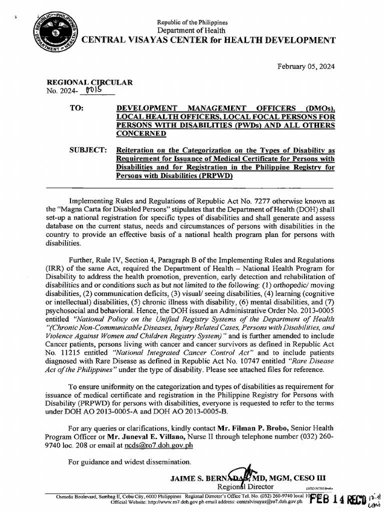 rc-2024-0015-categorization-on-the-types-of-disability-pdf