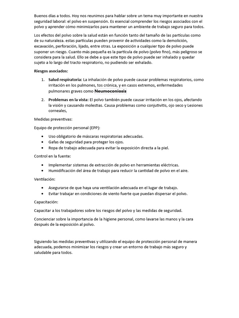 bueno intelligence overview