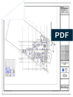 A 1100 Levelingfloorplan Lighting & Stk.2pdf