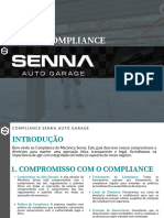 Compliance Senna