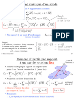 Cours11 29-30nov2023