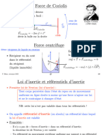 Cours14 20-21dec2023