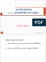 5 Gas Transfer (2) PDF