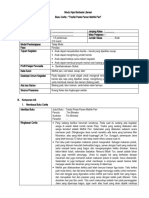 Modul 2 - Berkhebinekaan Global