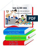 ED203newcoverpage 2