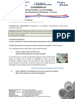 Educ. Económica y Financiera 3er. CE 23mar21 S4M