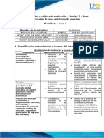 Anexo - Plantilla 1 - Fase 3