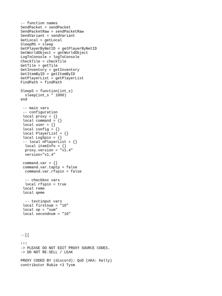 RTTex to PNG Conversion Guide | PDF | Computing | Software