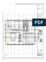 Notrh: 01-First Floor 1