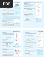 Sample Problem 1/1 Sample Problem 1/3: Solution