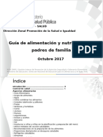 MSP CZS5 Guia de Nutrición Padres Oct 2017