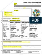 Guidance - MSW - PPHA - Bahasa - Filled