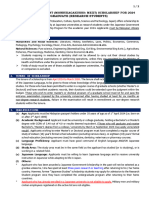 4. Guidelines Postgrad 2024