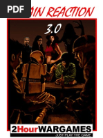 Download Chain Reaction 30 by Jon Muhoberac SN71870785 doc pdf