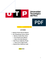 Informe Final GRUPO7