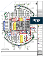 L39 Large Meeting Room Locations