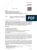 Putumayo 2024-EE-074949-Correspondencia de Salida Masiva-12094117.pdf - 2024-EE-074949
