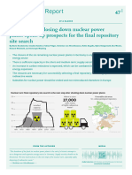 Kendziorski - Et - Al - 2021 - Weekly - Report - Nuclear - Turn - Kopie