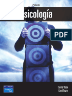Psicología 7ma Edicion (LIBRO)