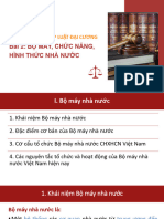 Tmpn0o7mz Bai 21 Bo May Chuc Nang PDF