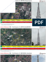 Antenna Refinement NS DRM - 20240301 - Review