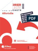 Gpsea Calendriers Dechets 2023-Alfortville