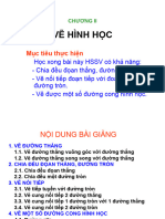 Chuong 2-Ve Hinh Hoc