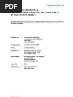 Download hcvf kph kdl by Jhonny Hermawan SN71871244 doc pdf