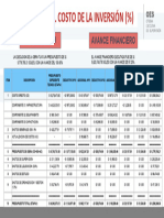 3.diapositivas - Pons Muzzo 1ra Etapa 6